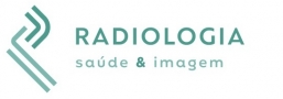 Radio Memory